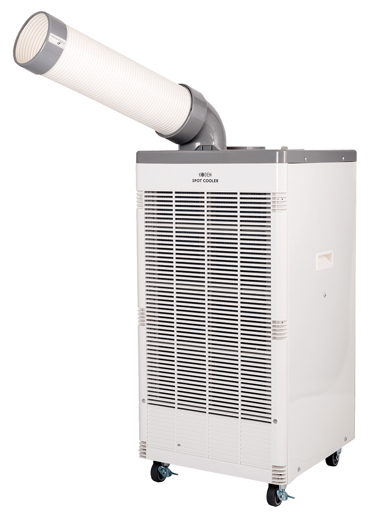 KSM257 株式会社 広電