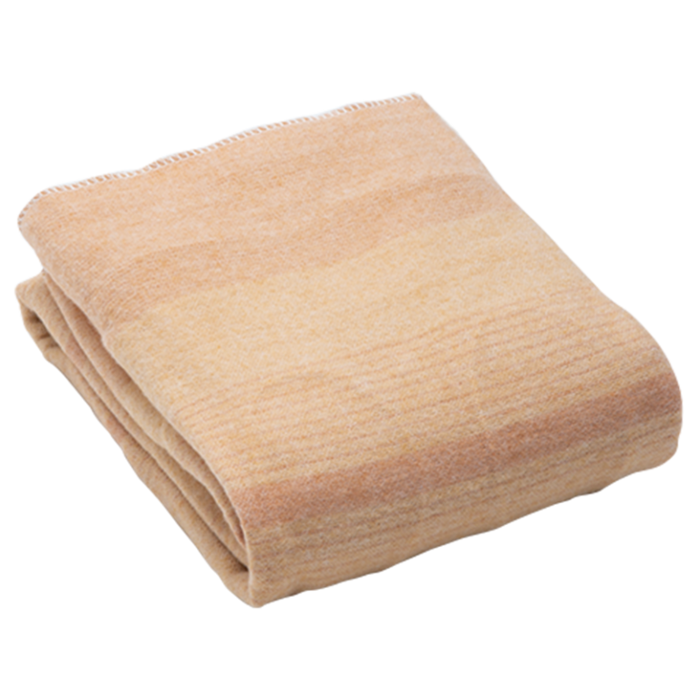 VWS400HD 電気毛布 しきタイプ KODEN 製品情報 株式会社