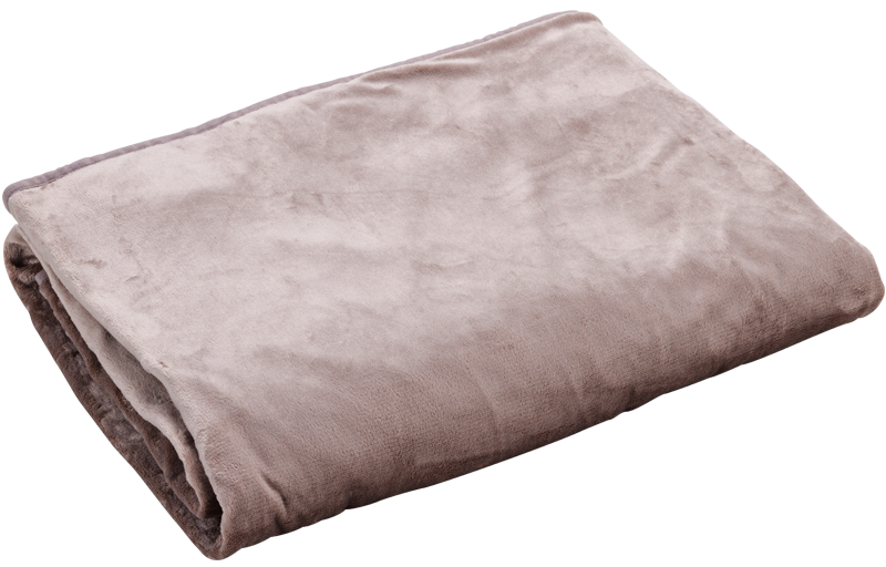 KODEN 電気毛布 VWS803H-HL 180x80cm Amazon.co.jp : 広電(KODEN) 電気毛布 敷き 180×80cm