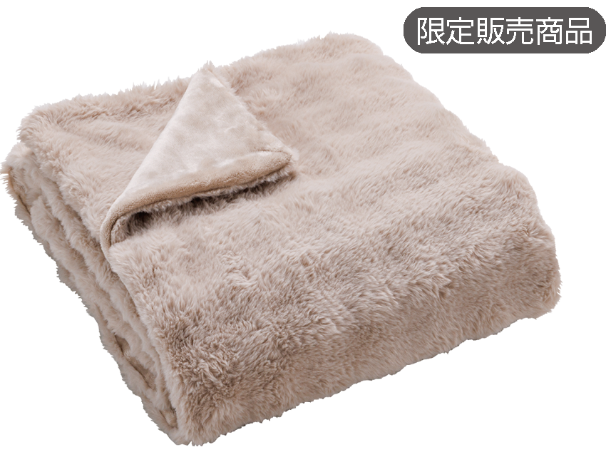 てんてん Amazon | デンソー(DENSO) ｽﾊﾟ-ｸﾌﾟﾗｸﾞ K20TR11 品番：V91103195
