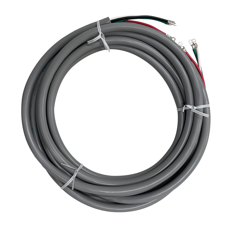 《建材機工ルート用》KSA405