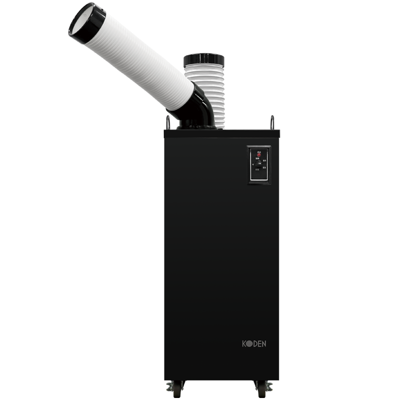 《建材機工ルート用》KES251SBA