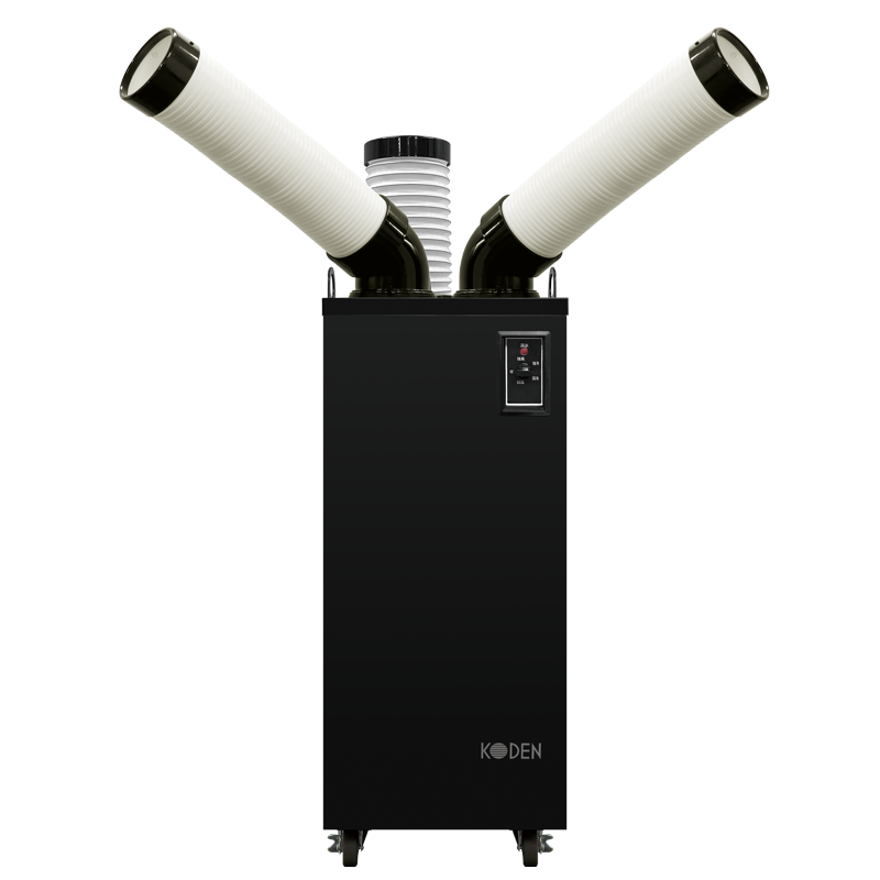 《建材機工ルート用》KES291SBA