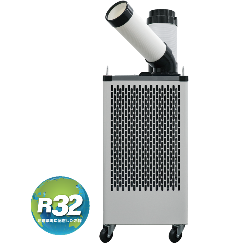 《建材機工ルート用》KES301QPB