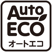 オートエコ